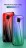 ТПУ чехол Color Glass для Xiaomi Redmi 10X