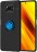 ТПУ чехол Colouring для Xiaomi Poco X3