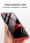 Пластиковый чехол Full Body 360 Degree для Samsung Galaxy M31
