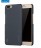Пластиковая накладка X-Level Metallic Series для Huawei P9 (soft-touch)