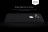 Пластиковая накладка Nillkin Super Frosted для LG Nexus 5X (+ пленка на экран)