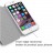 Чехол (книжка) MOFI New для iPhone 6 / 6S