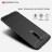 ТПУ накладка для OnePlus 7 Pro iPaky Slim