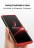 Пластиковый чехол Full Body 360 Degree для Xiaomi Mi Note 10 Lite