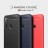 ТПУ чехол для Xiaomi Redmi Note 8T iPaky Slim