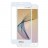 Защитное стекло Full Glue Frame для Samsung G570F Galaxy J5 Prime (2016)