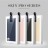 Чехол-книжка Dux для Samsung Galaxy Note 20