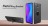 ТПУ накладка Colouring для OnePlus 6T