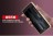 Металлический бампер Luphie Blade Sword для Huawei P9