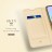 Чехол-книжка Dux для Xiaomi Redmi Note 10 Pro