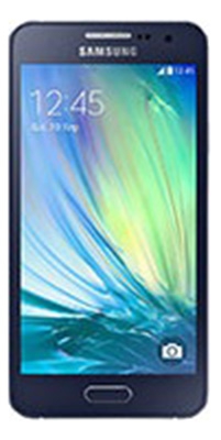 Samsung A300H Galaxy A3