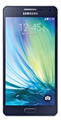 Samsung A500H Galaxy A5