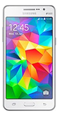 Samsung G530H Galaxy Grand Prime
