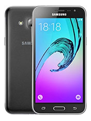 Samsung J310H Galaxy J3