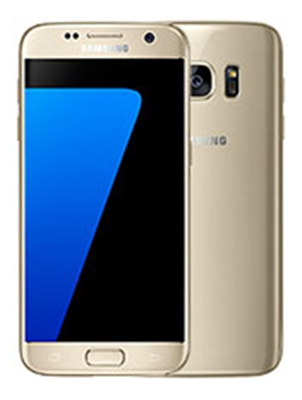 Samsung G930F Galaxy S7
