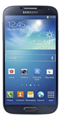 Samsung i9500 Galaxy S4