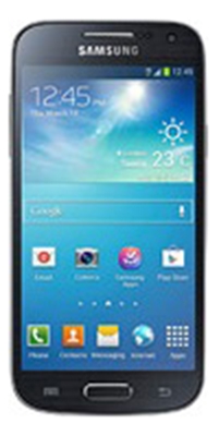 Samsung i9192 Galaxy S4 Mini Duos