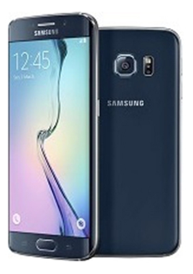 Samsung G925F Galaxy S6 Edge