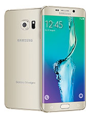 Samsung G928F Galaxy S6 Edge Plus