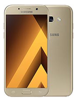 Samsung A520F Galaxy A5 (2017)