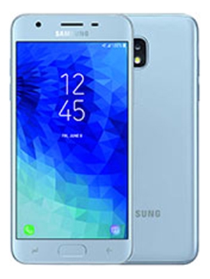 Samsung Galaxy J3 2018