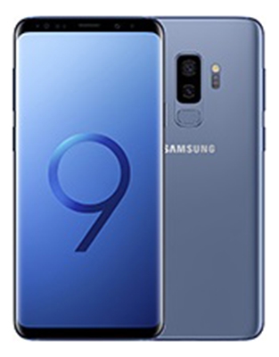 Samsung Galaxy S9 Plus G965F