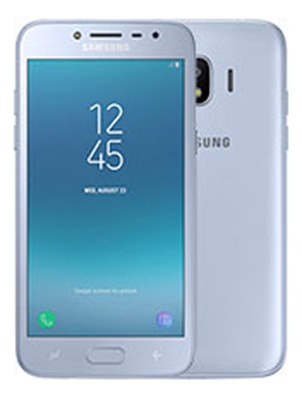 Samsung Galaxy J2 Pro 2018 J250