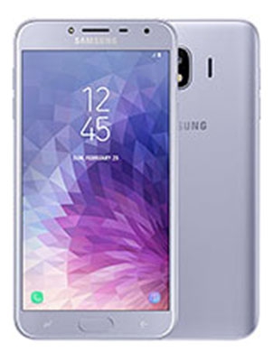 Samsung Galaxy J4 2018 J400
