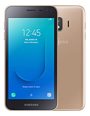Samsung J260 Galaxy J2 Core