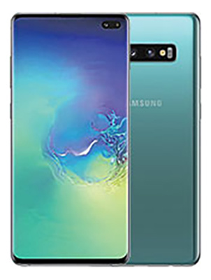 Samsung Galaxy S10 Plus G975F