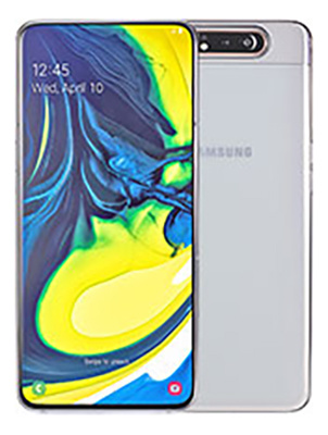 Samsung Galaxy A80 A805F