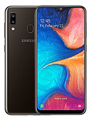 Samsung Galaxy A20 A205F