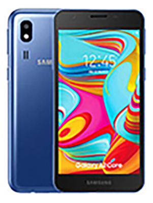 Samsung Galaxy A2 Core A260F