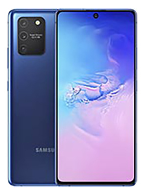 Samsung Galaxy S10 Lite G770F