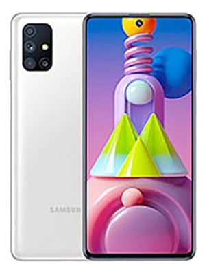 Samsung Galaxy M51 M515F