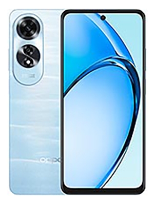 Oppo A60