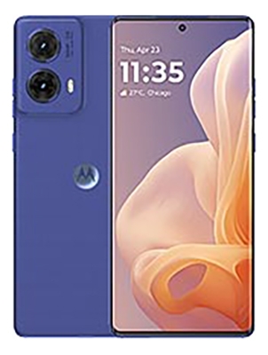 Motorola Moto G85