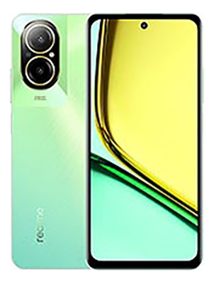 Realme C67 4G