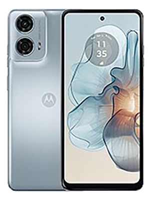 Motorola G24 Power