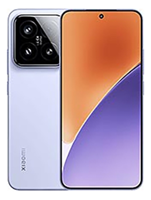 Xiaomi 15