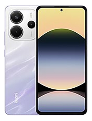 Xiaomi Redmi Note 14 4G