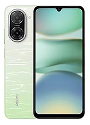 Xiaomi Redmi A5