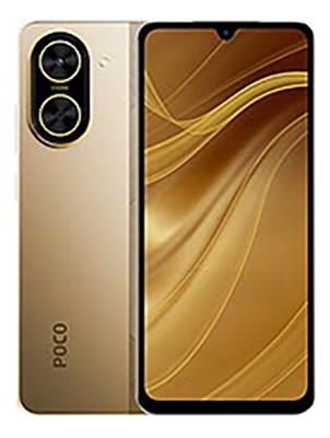 Xiaomi Poco C71