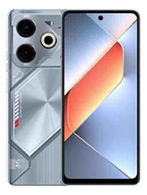 Tecno Pova 6 Neo