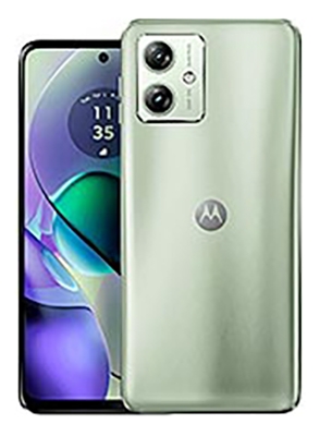 Motorola Moto G54 Power