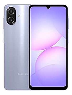 Samsung Galaxy A07