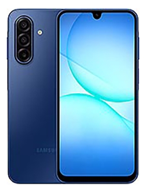 Samsung Galaxy A17