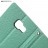 Чехол (книжка) Mercury Goospery для Samsung A710F Galaxy A7