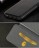 Чехол (книжка) Classy Protective Shell для Samsung Galaxy M32