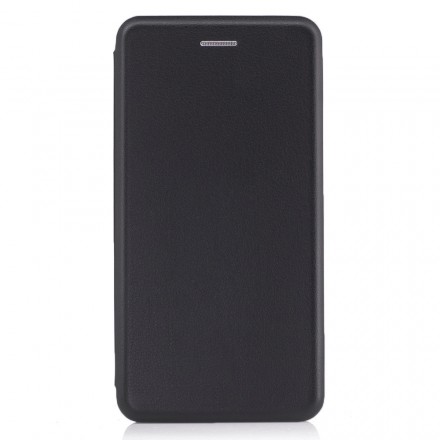 Чехол (книжка) Classy Protective Shell для Samsung Galaxy M32